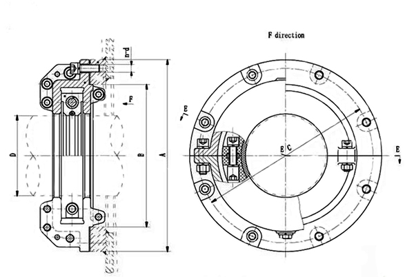 BSD Bulkhead Sealing Apparatus Drawing111907.jpg BSD Bulkhead Sealing Apparatus Drawing.jpg
